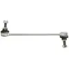 Biellette de barre stabilisatrice YAMATO J60040YMT