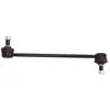 Biellette de barre stabilisatrice YAMATO J60546YMT