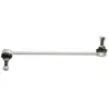 Biellette de barre stabilisatrice YAMATO J60041YMT gauche