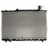 Radiateur, refroidissement moteur THERMOTEC D70521TT