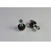 Biellette de barre stabilisatrice YAMATO J65005YMT