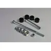 Biellette de barre stabilisatrice YAMATO J65002YMT