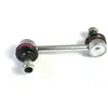 Biellette de barre stabilisatrice YAMATO J62006YMT