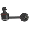 Biellette de barre stabilisatrice YAMATO J62004YMT gauche