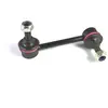 Biellette de barre stabilisatrice YAMATO J63000YMT