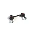Biellette de barre stabilisatrice YAMATO J63002YMT