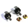 Biellette de barre stabilisatrice YAMATO J62012YMT