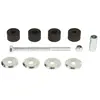 Biellette de barre stabilisatrice YAMATO J61014YMT