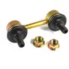 Biellette de barre stabilisatrice YAMATO J62000YMT