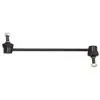 Biellette de barre stabilisatrice YAMATO J63006YMT