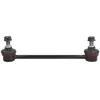 Biellette de barre stabilisatrice YAMATO J63011YMT