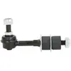 Biellette de barre stabilisatrice YAMATO J61008YMT