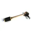 Biellette de barre stabilisatrice YAMATO J61009YMT