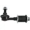 Biellette de barre stabilisatrice YAMATO J61007YMT