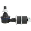 Biellette de barre stabilisatrice YAMATO J68001YMT