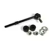 Biellette de barre stabilisatrice YAMATO J61001YMT
