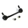 Biellette de barre stabilisatrice YAMATO J61003YMT