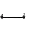Biellette de barre stabilisatrice FORTUNE LINE FZ7204