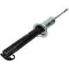 Amortisseur MONROE 45009