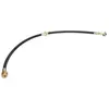 Flexible de frein ABE C815025ABE, droite