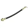 Flexible de frein ABE C815026ABE, gauche