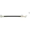Flexible de frein ABE C815027ABE, droite