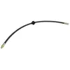 Flexible de frein ABE C815023ABE
