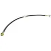 Flexible de frein ABE C815024ABE, gauche