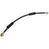 Flexible de frein ABE C815021ABE