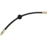 Flexible de frein ABE C815022ABE, droite