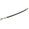 Flexible de frein ABE C81515ABE