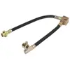 Flexible de frein ABE C81514ABE, droite