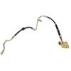Flexible de frein ABE C81916ABE, droite