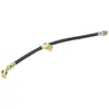 Flexible de frein ABE C82052ABE, gauche