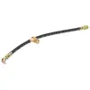 Flexible de frein ABE C82053ABE, droite