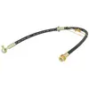 Flexible de frein ABE C815015ABE, gauche