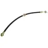 Flexible de frein ABE C815011ABE, droite