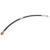 Flexible de frein ABE C815007ABE, gauche