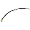 Flexible de frein ABE C815001ABE, gauche