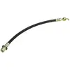 Flexible de frein ABE C81351ABE