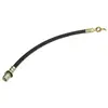 Flexible de frein ABE C81352ABE