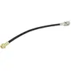 Flexible de frein ABE C815005ABE