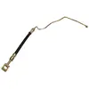 Flexible de frein ABE C81122ABE, droite