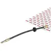 Flexible de frein ABE C80016ABE