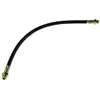 Flexible de frein ABE C80001ABE