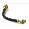 Flexible de frein ABE C80615ABE