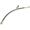 Flexible de frein ABE C80546ABE
