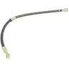 Flexible de frein ABE C80063ABE