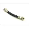 Flexible de frein ABE C80055ABE