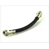 Flexible de frein ABE C80056ABE